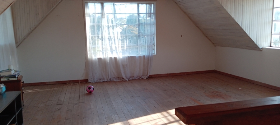 3 Bedroom Property for Sale in Vanes Estate Eastern Cape